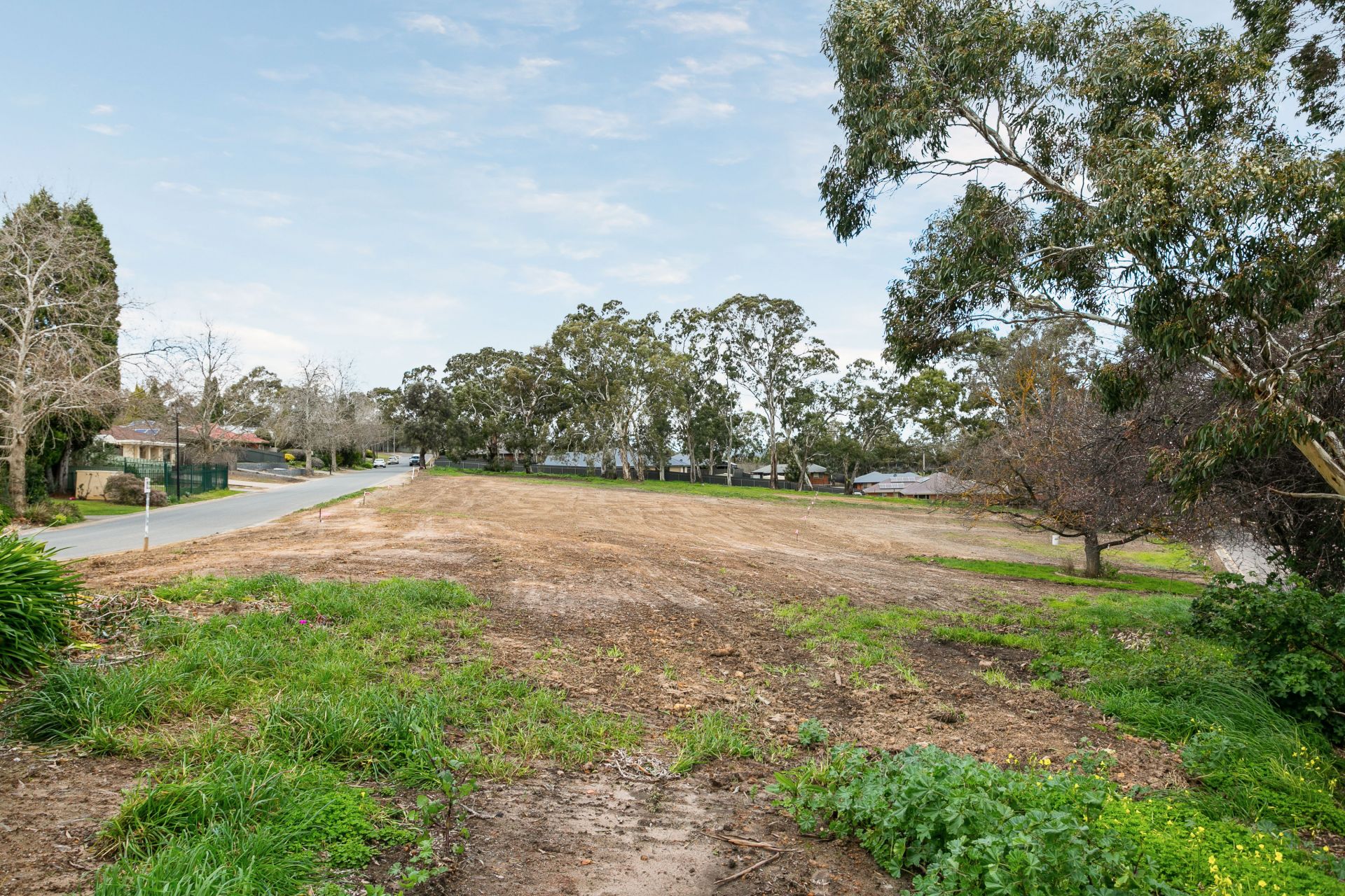 7/ Scott Lane, Littlehampton Adcock Real Estate