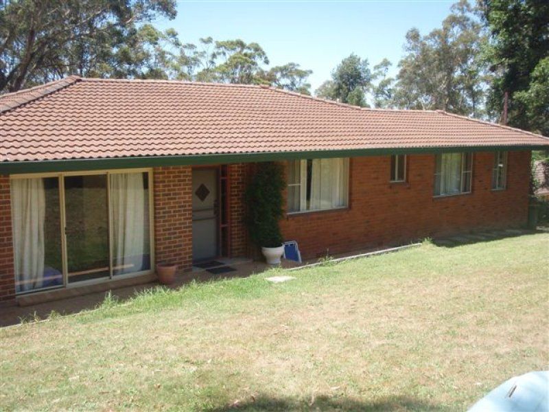 KURRAJONG HEIGHTS, NSW, Kurrajong - Thumbnail 6