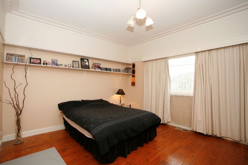 7 Sanderson Street, Yarraville - Thumbnail 6