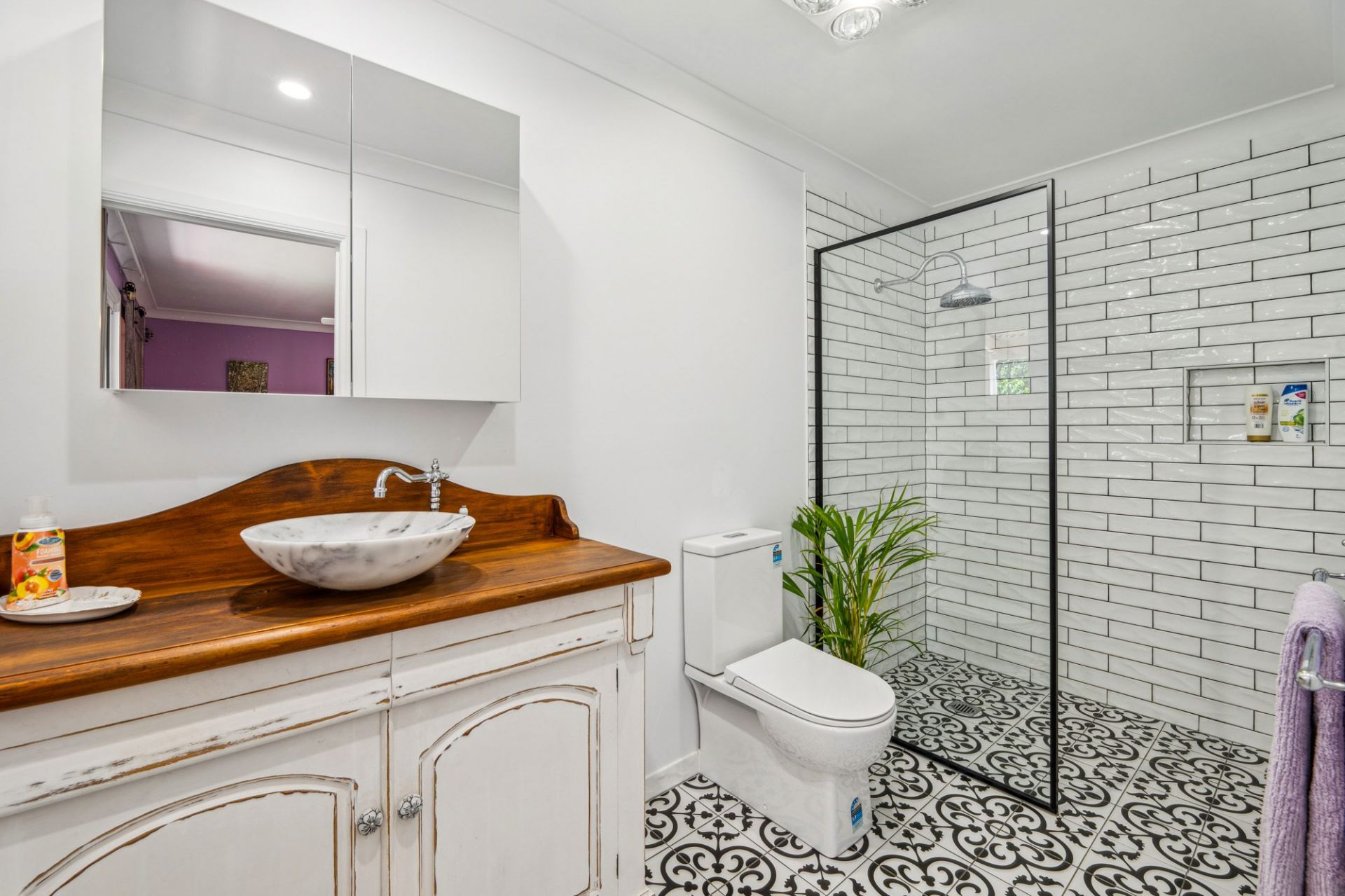 38 Freemans Road, Lower Beechmont - Thumbnail 6