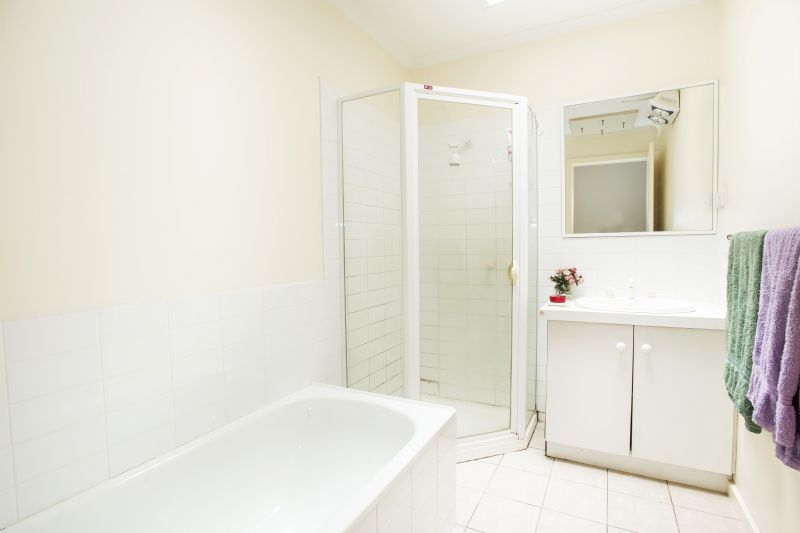 23 Alberta Street, West Footscray - Thumbnail 8