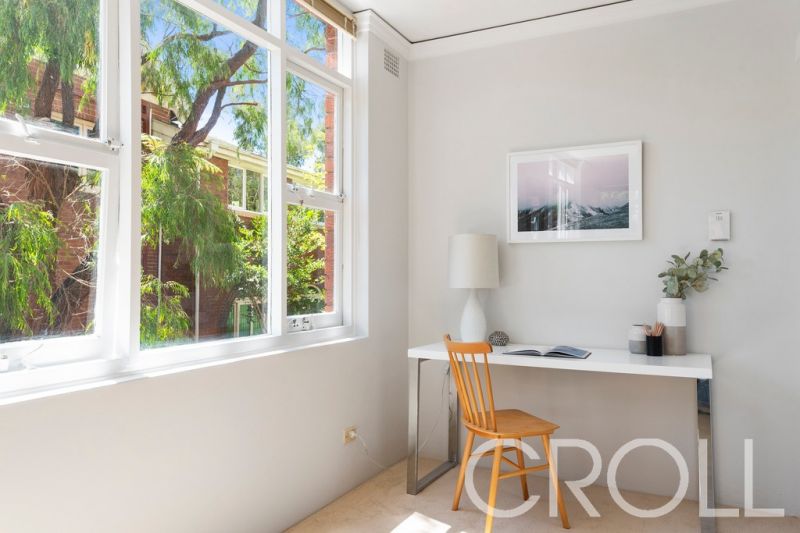 4/29 Rangers Road CREMORNE NSW, Cremorne - Thumbnail 5