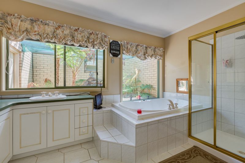 9 Hogan Court, Bacchus Marsh - Thumbnail 6
