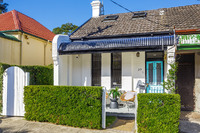 29 Maria Street, Petersham