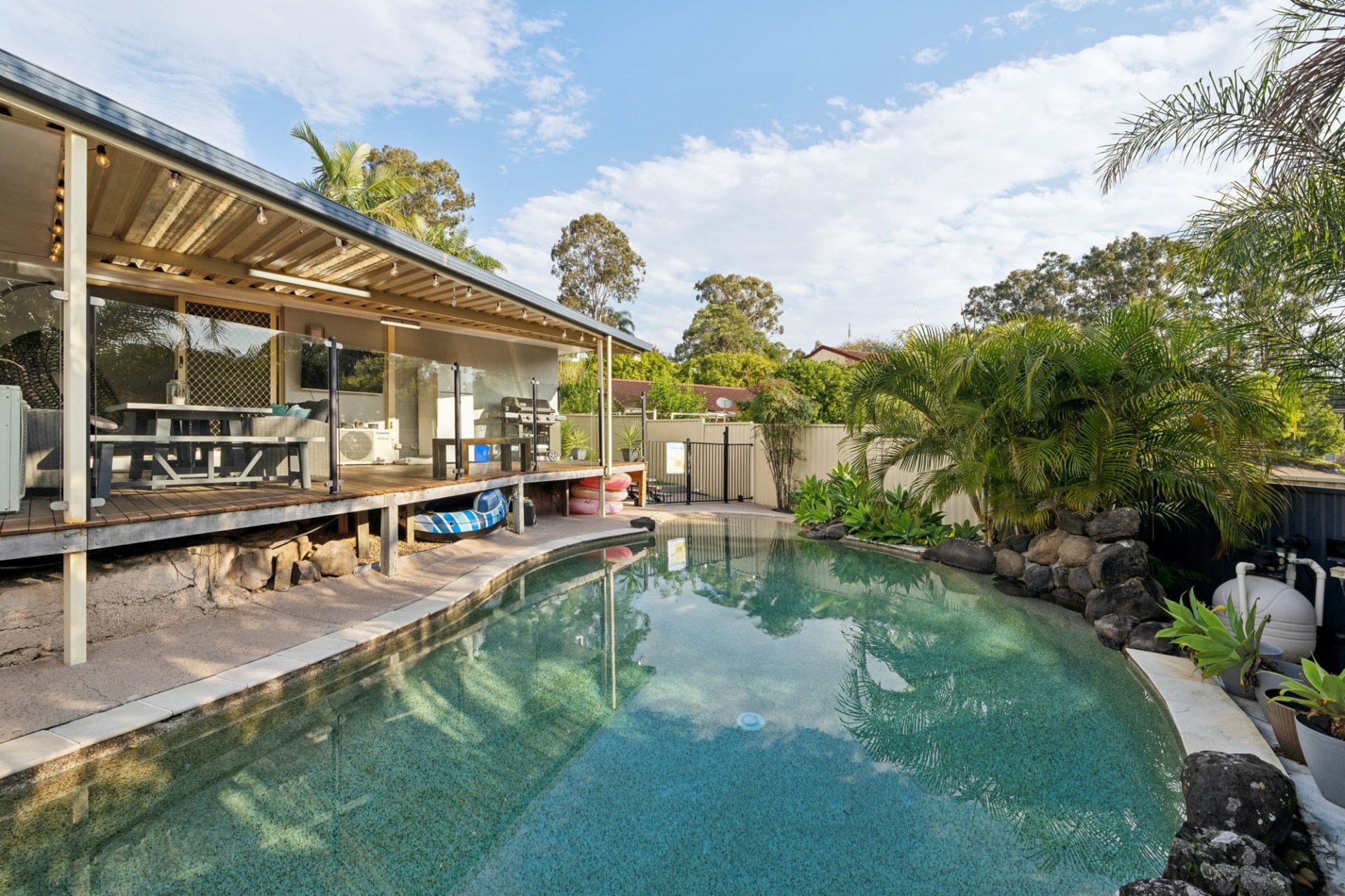 $ 1,140,000, Merrimac - Thumbnail 2