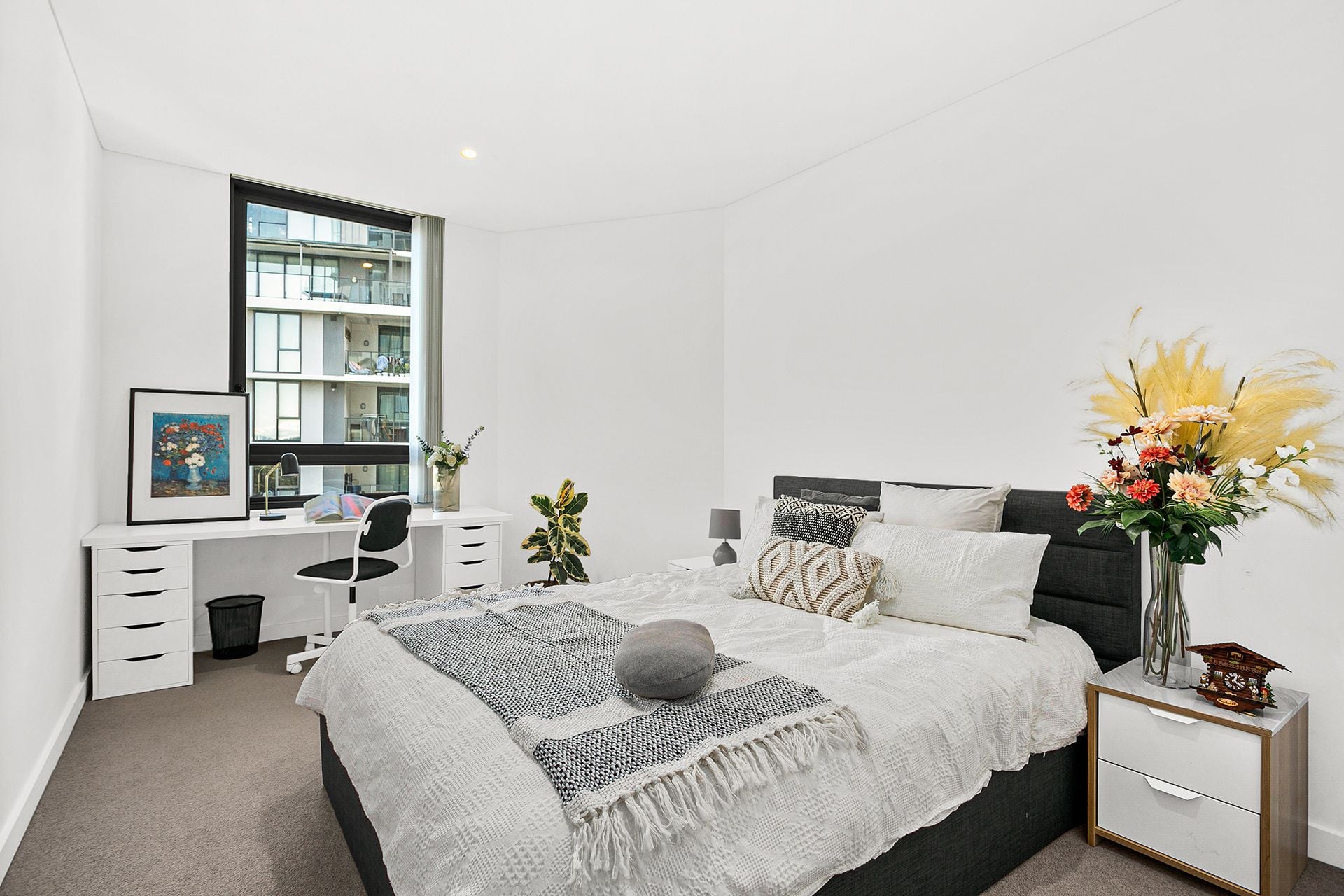 903/2 Chisholm Street Wolli Creek NSW, Wolli Creek - Thumbnail 5