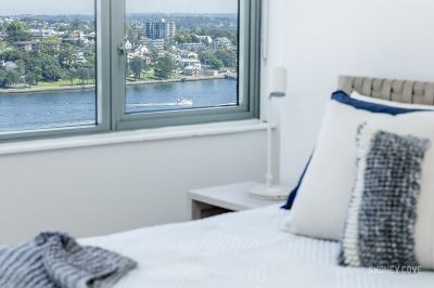127 Kent Street, SYDNEY NSW 2000, Sydney - Thumbnail 4