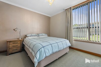 3
 
 
 
  
 
 
 1
 
 
 
  
 
 
 1
 
 
 
 
 
 
 
 5 Watkinson Street, Devonport TAS 7310, Devonport - Thumbnail 7