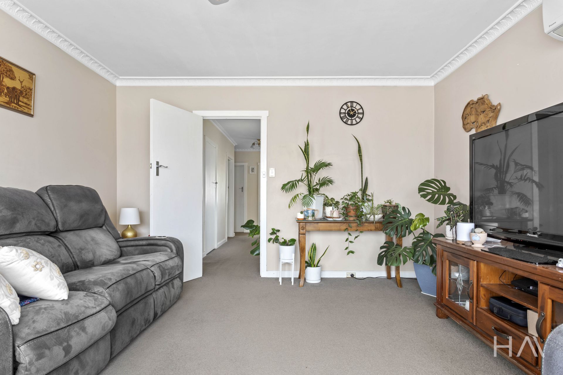 36 Fairway Crescent Riverside, Riverside - Thumbnail 6