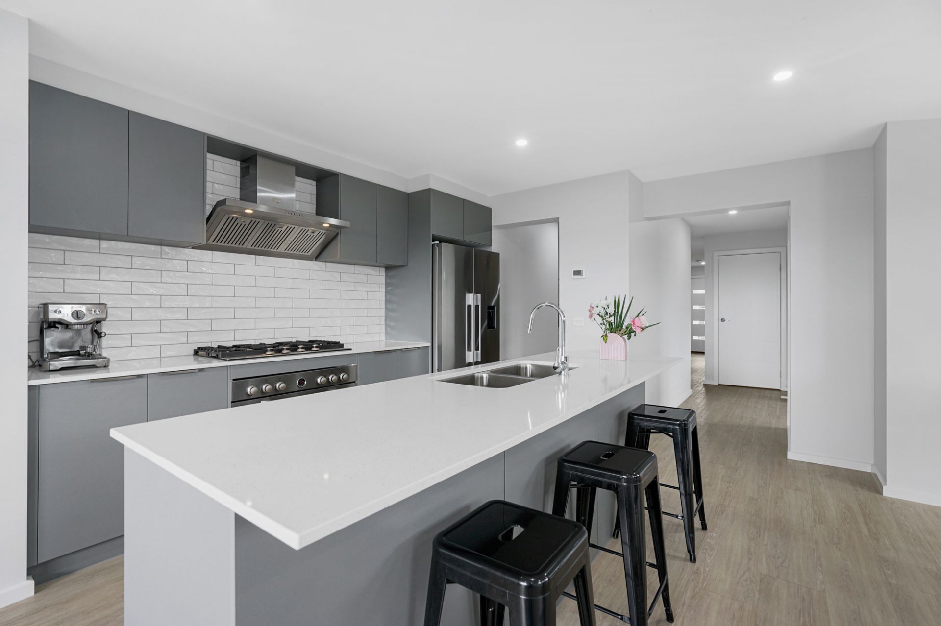 56 Clydesdale Drive Bonshaw VIC, Bonshaw - Thumbnail 7
