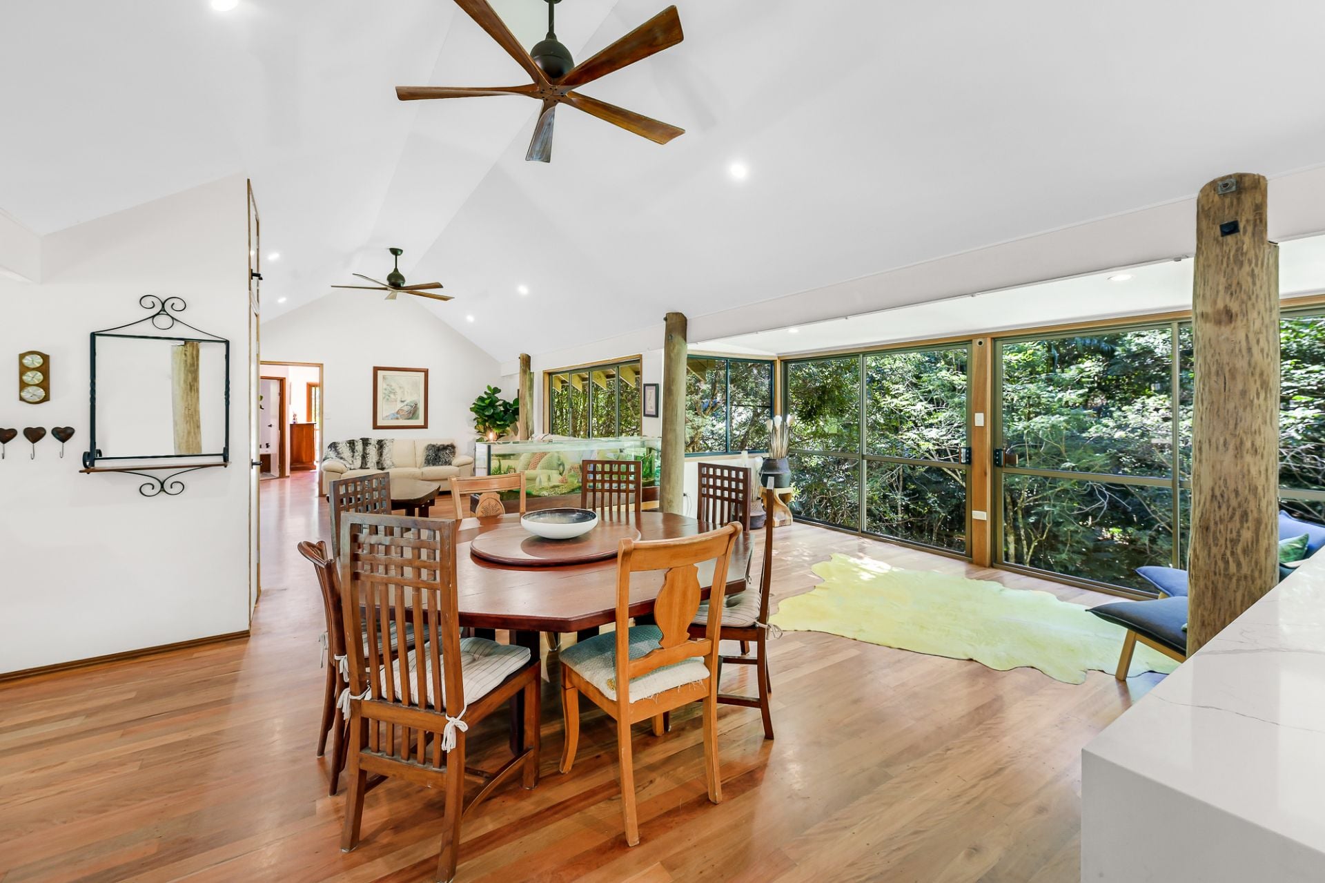 933 Cedar Creek Road Gheerulla QLD, Gheerulla - Thumbnail 6