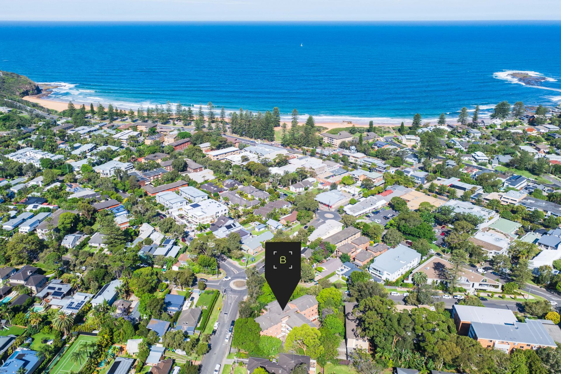 6/40-42 Seaview Avenue Newport NSW 2106, Newport - Thumbnail 5