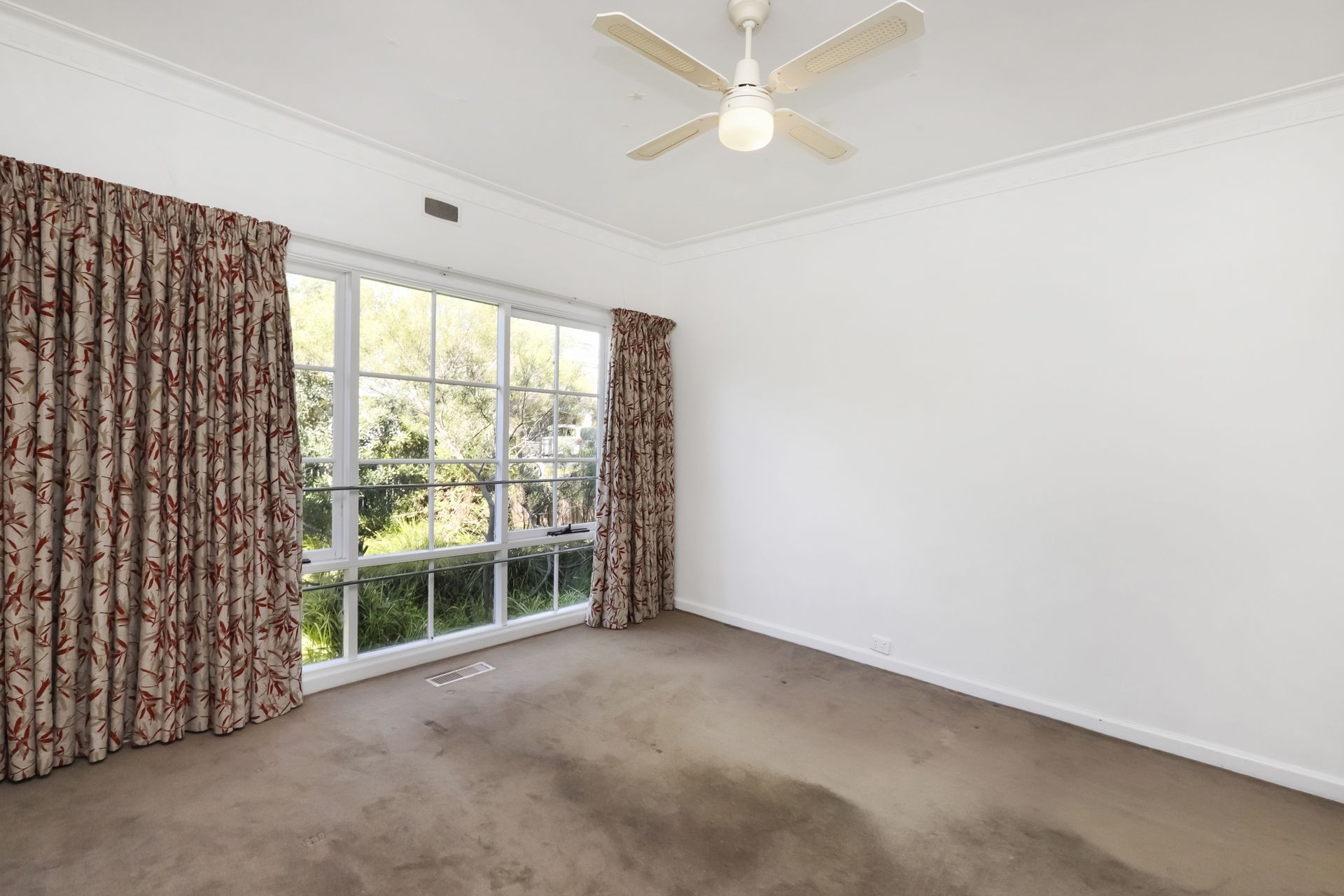 8 Sanderson Street Yarraville VIC, Yarraville - Thumbnail 7