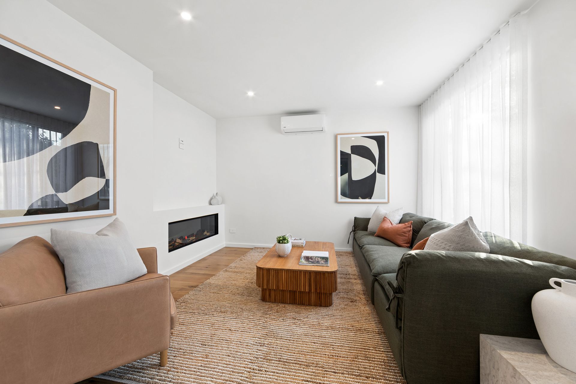69 Lynch Street, Footscray - Thumbnail 3