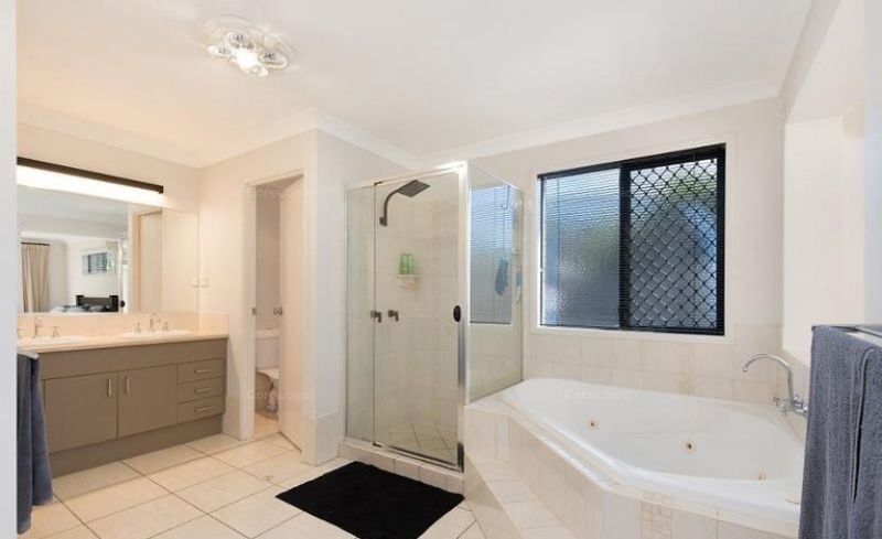 23 Figbird Crescent Buderim QLD, Buderim - Thumbnail 8