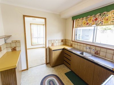 3/127 Mary Street, EAST DEVONPORT, East Devonport - Thumbnail 8