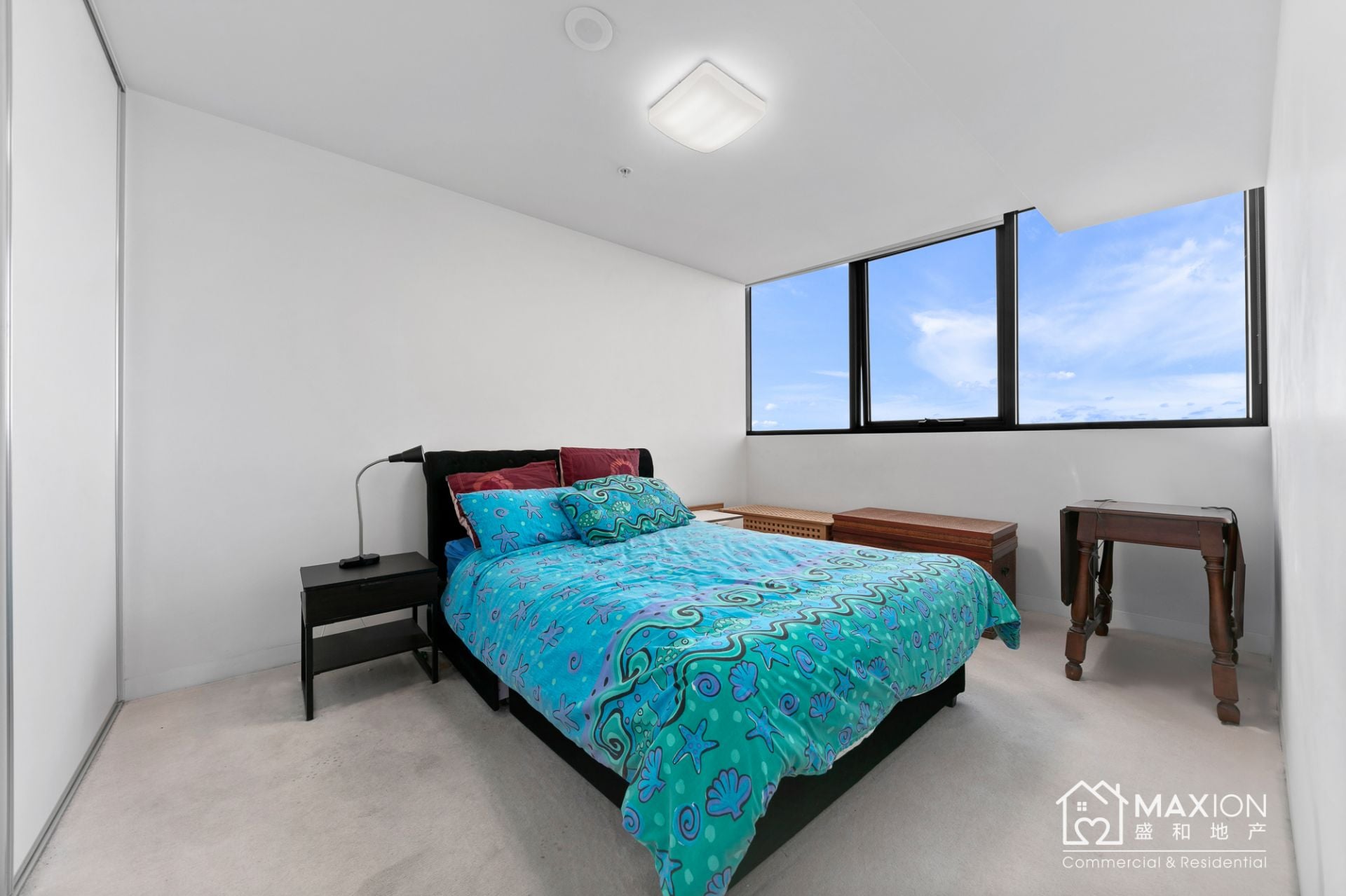 204/3-5 St Kilda Road St Kilda VIC, St Kilda - Thumbnail 8