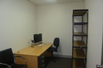 21/58 Box Road, Taren Point