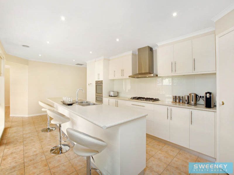 15 Tarcoola Drive, Burnside - Thumbnail 6