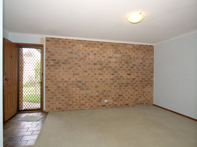4/24 Damala Street, Waramanga - Thumbnail 4