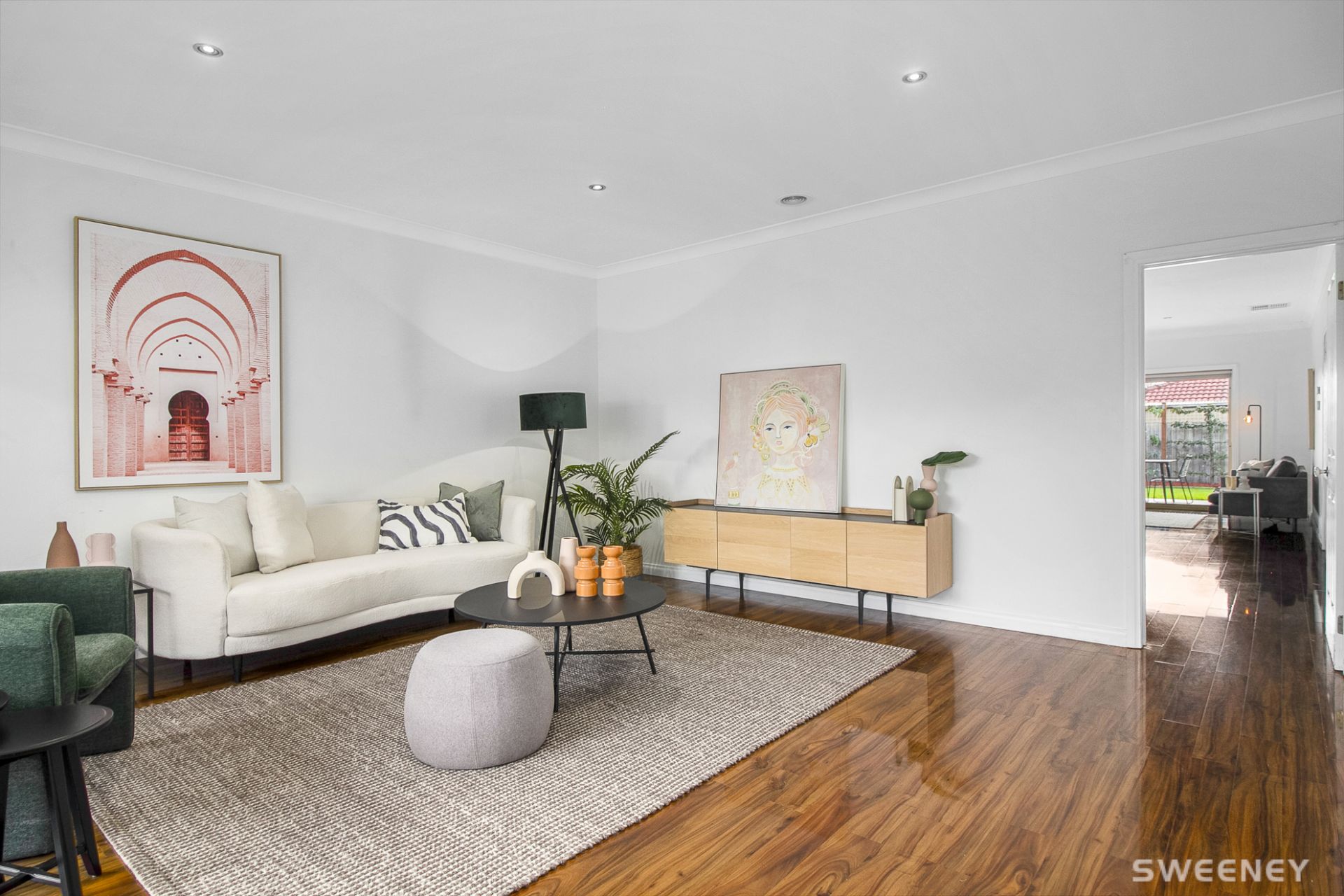 18 May Avenue, Altona Meadows - Thumbnail 4