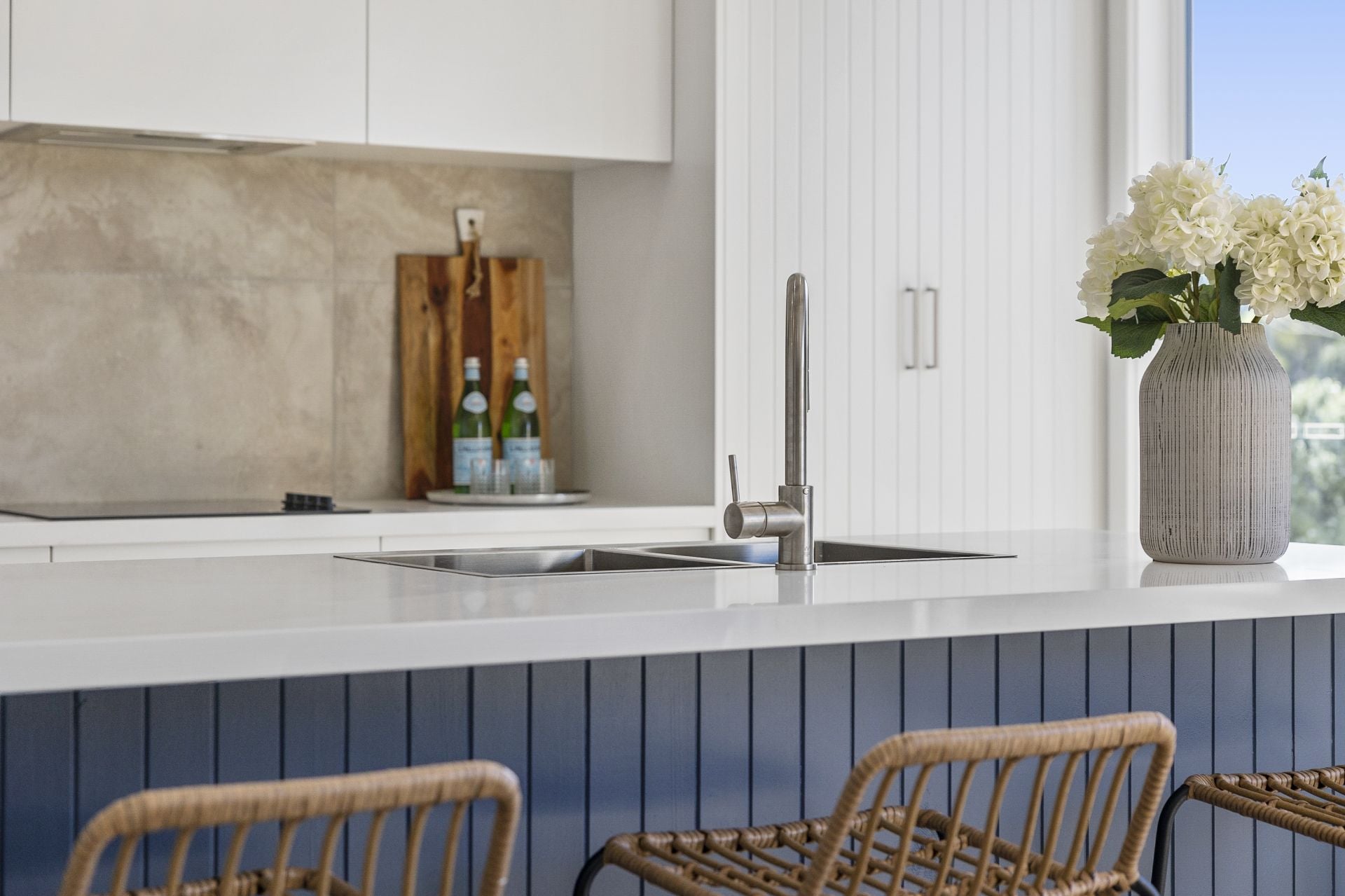 1A Inverlochy Street, Anglesea - Thumbnail 4