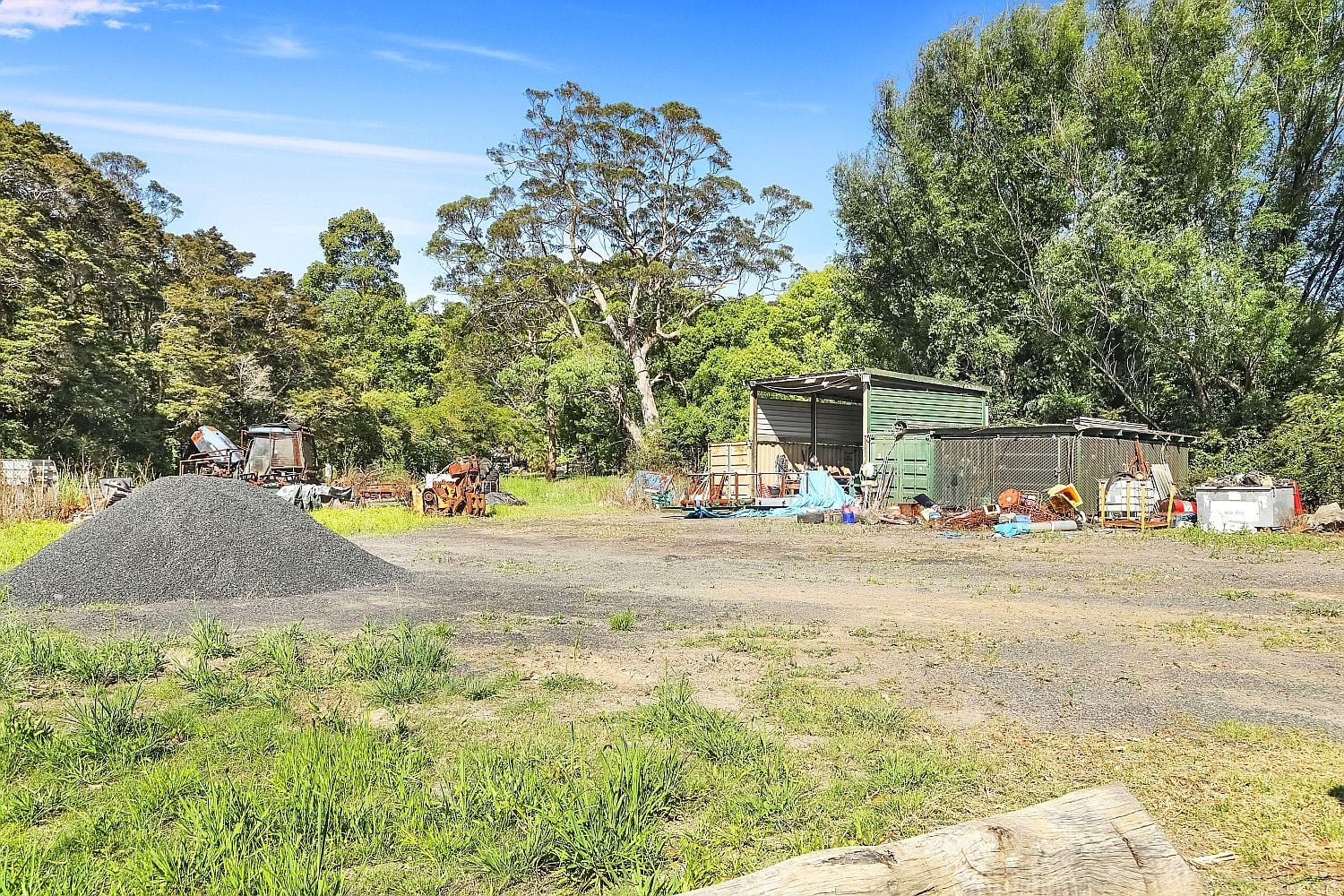 Real Estate For Sale 11 Chittaway Road Ourimbah , NSW