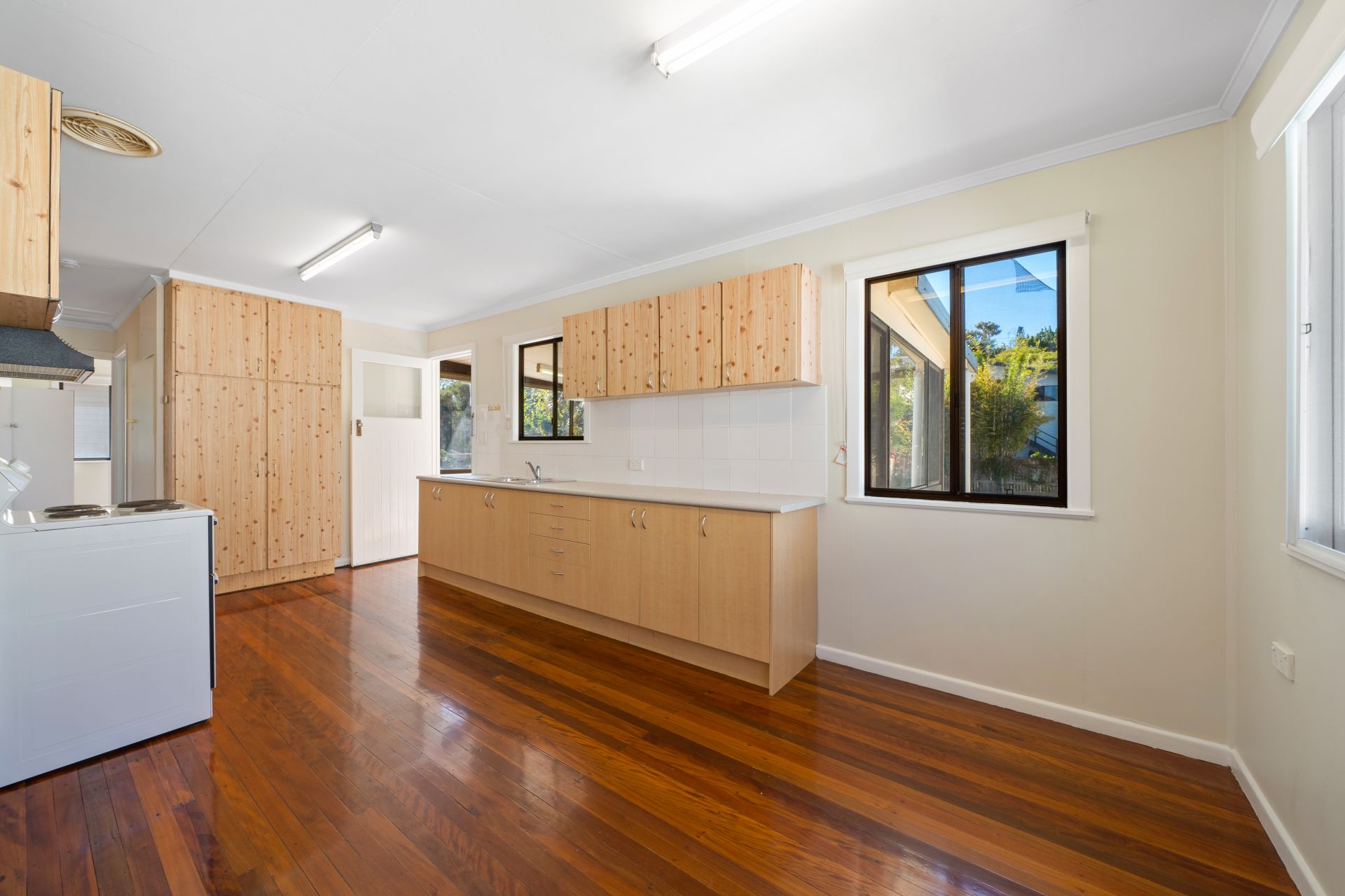 Real Estate For Lease 31 Coolah Street Aspley , QLD