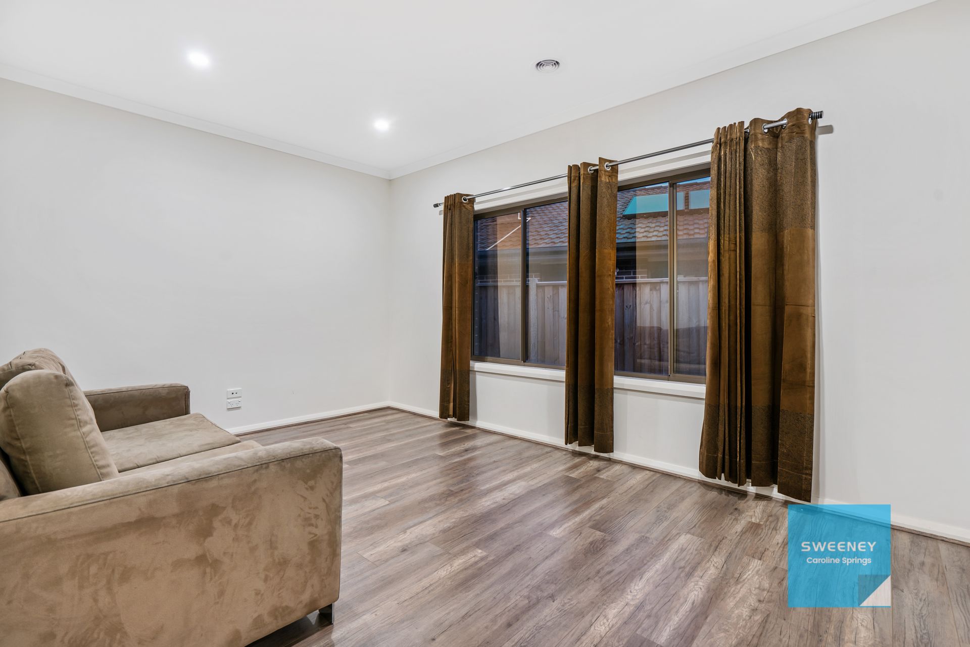 8 Wully Street, Thornhill Park - Thumbnail 8
