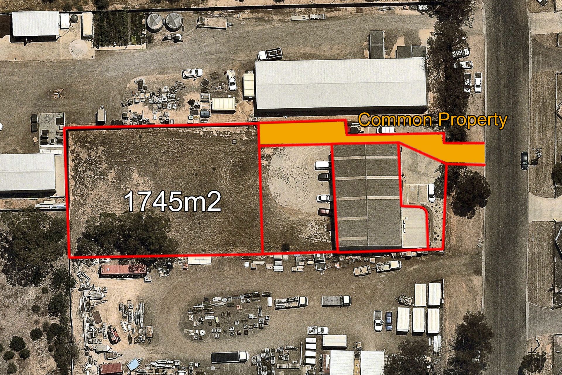 78 Beischer Street, East Bendigo DCK Real Estate