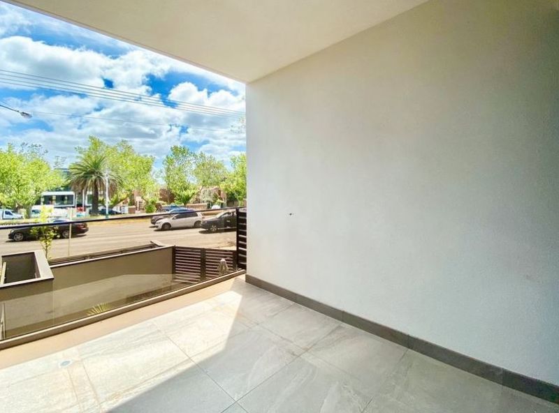 102/460 Dandenong Road, Caulfield North - Thumbnail 7