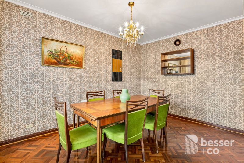 11A Stone Street, Caulfield South - Thumbnail 6