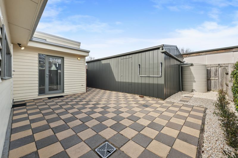 204 Clyde Street, Soldiers Hill Ballarat Real Estate Pty Ltd