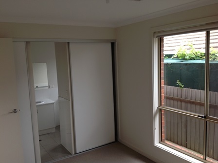1B Dorset Avenue Fulham Gardens 5024