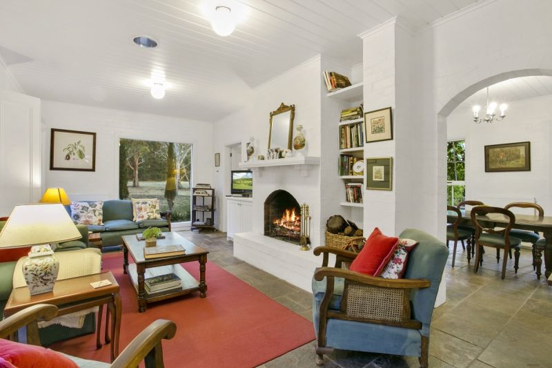 60 Orchard Crescent Wallington VIC, Wallington - Thumbnail 3