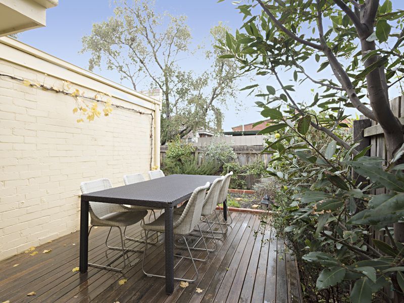 13 Marlborough Street, St Kilda East - Thumbnail 8