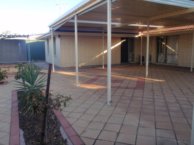  Whyalla Jenkins 5609