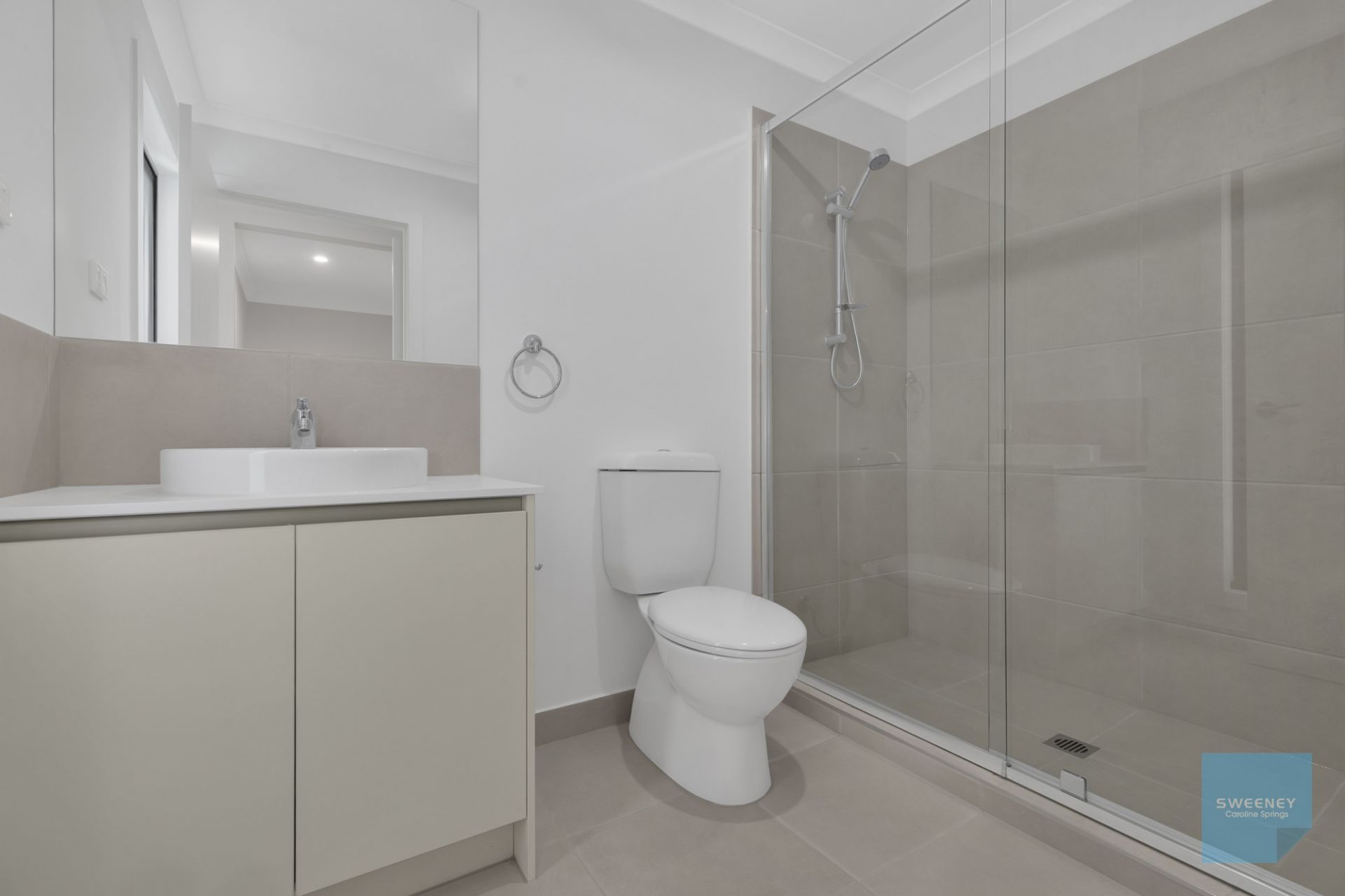 60 Halcyon Road, Deanside - Thumbnail 8