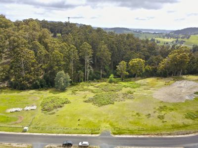 29 Roope Road, Lower Barrington, Lower Barrington - Thumbnail 2