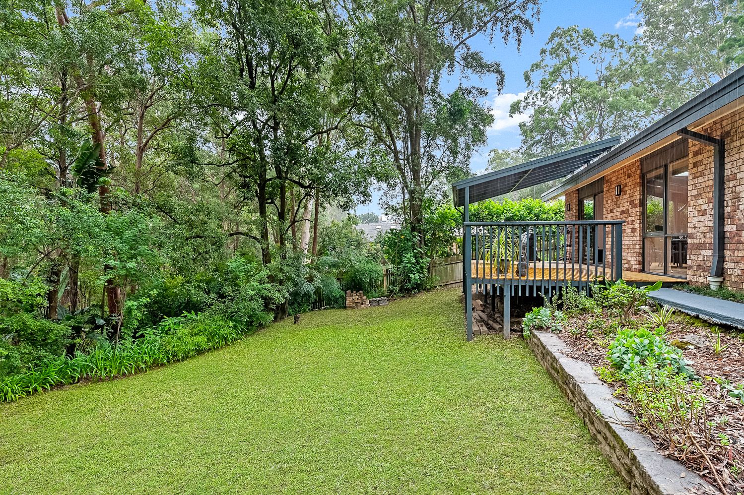 Real Estate For Sale 18A Handley Avenue Thornleigh , NSW