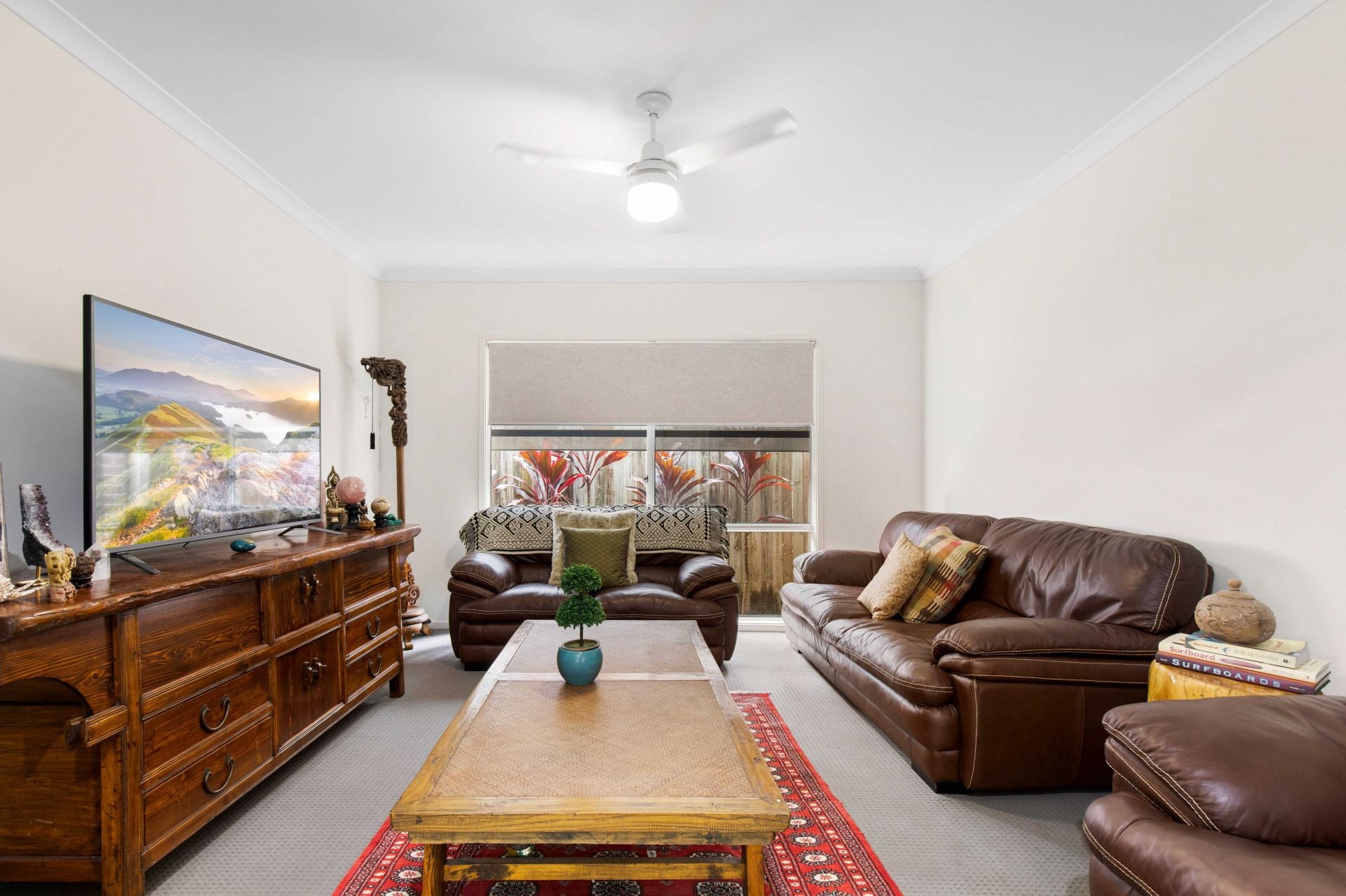 51 Frankland Avenue Meridan Plains QLD, Meridan Plains - Thumbnail 5