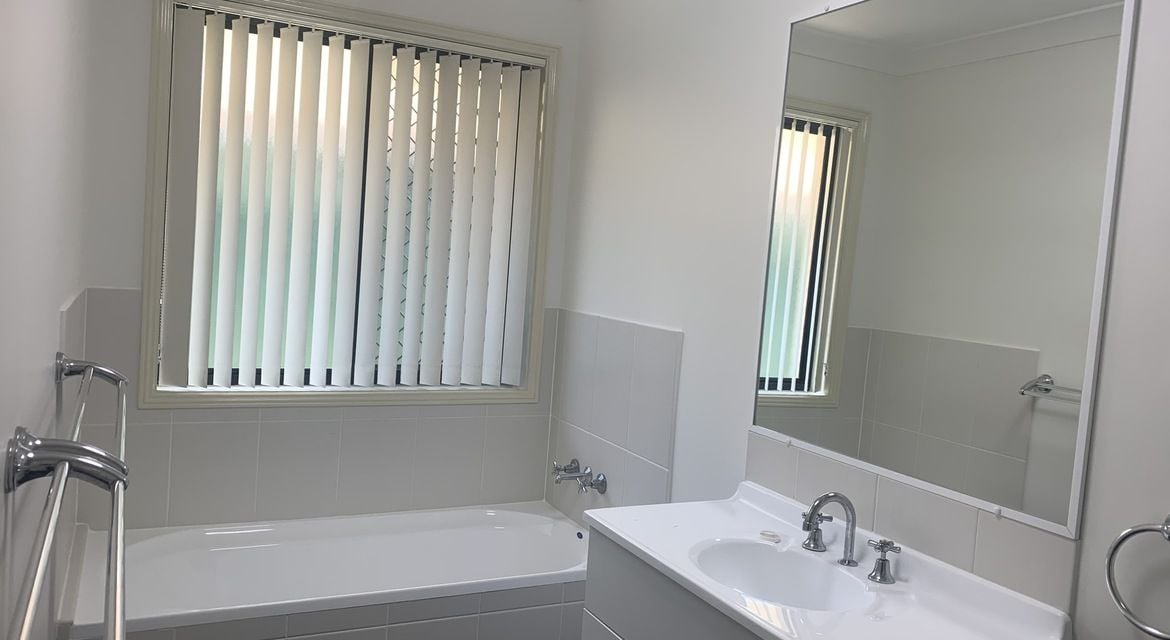 Fletcher 4 Stringybark Close