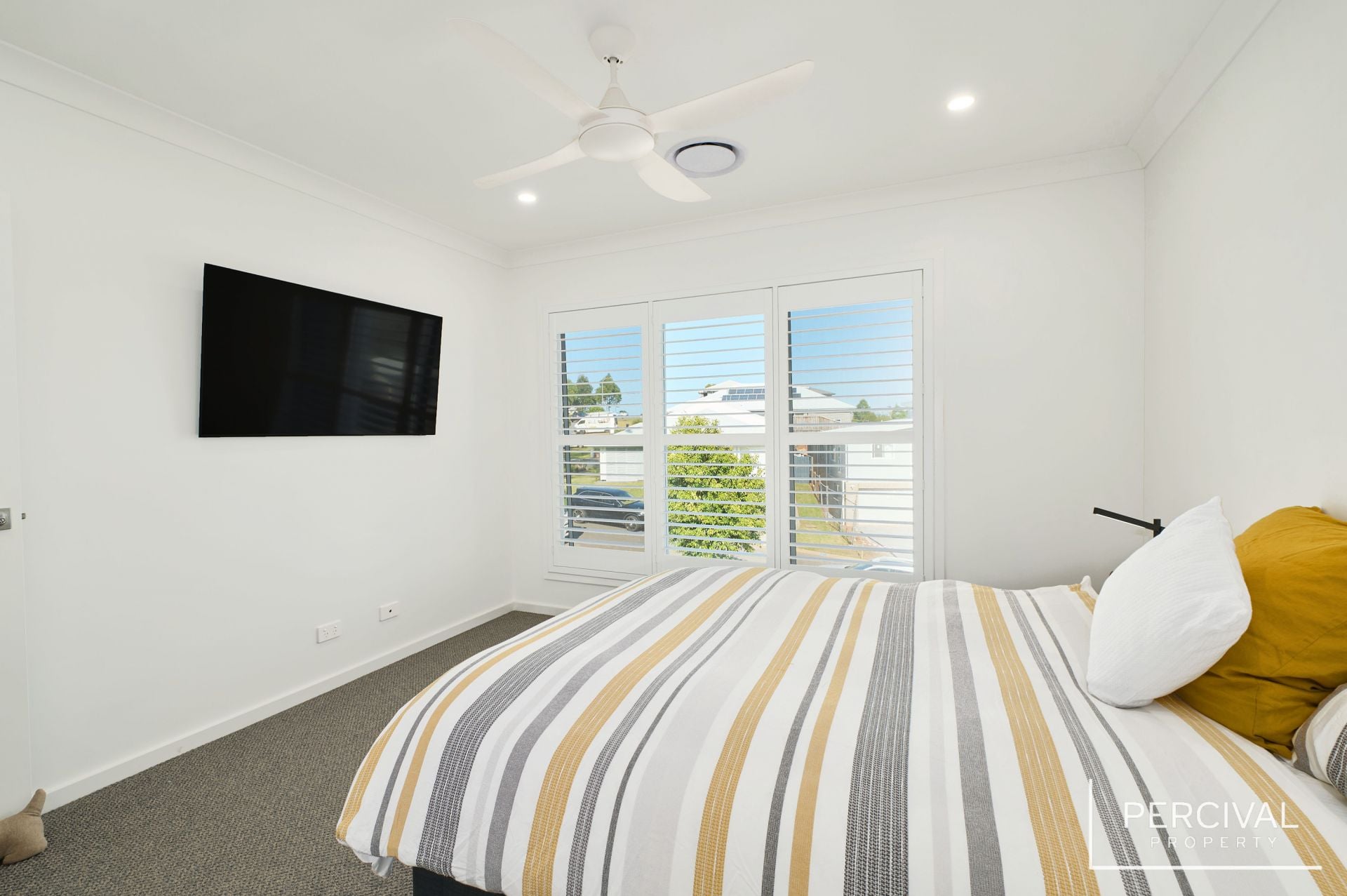 6 Octagonal Rise Port Macquarie NSW, Port Macquarie - Thumbnail 8