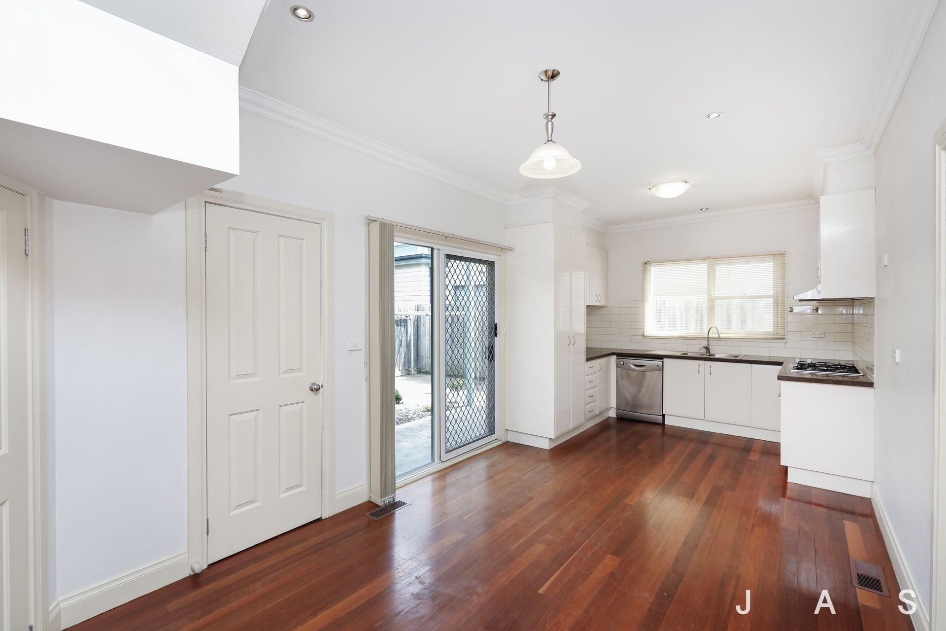 67 Charlotte Street Newport VIC, Newport - Thumbnail 5