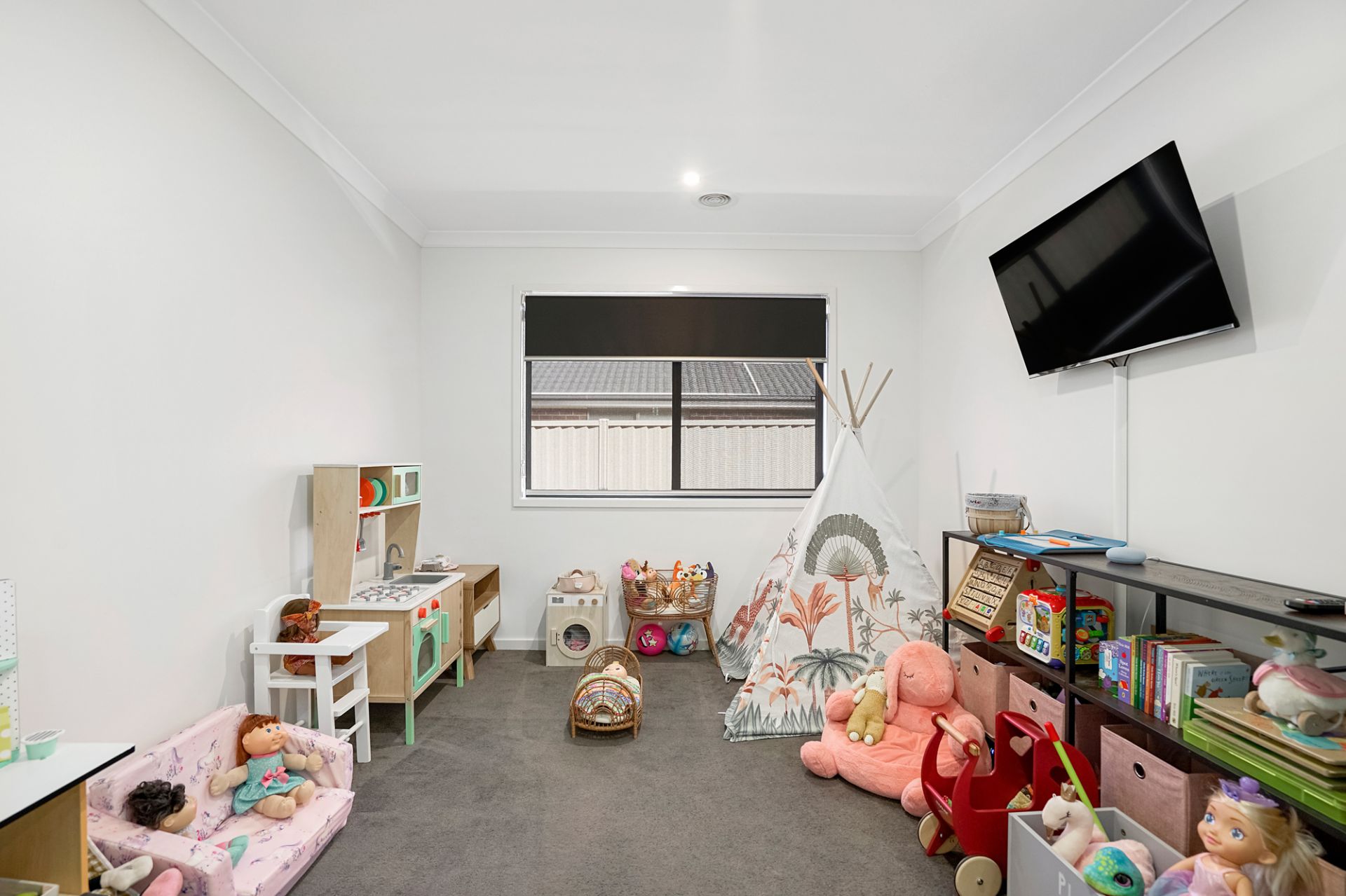 227 Ballarat Carngham Road, Winter Valley Ballarat Real Estate Pty Ltd