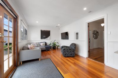3
 
 
 
  
 
 
 2
 
 
 
  
 
 
 2
 
 
 
 
 
 
 
 22 Hiller Street, Devonport TAS 7310, Devonport - Thumbnail 4