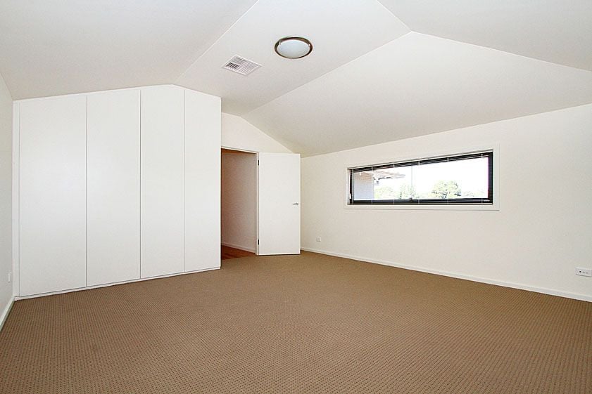 Loft Style Apartment!