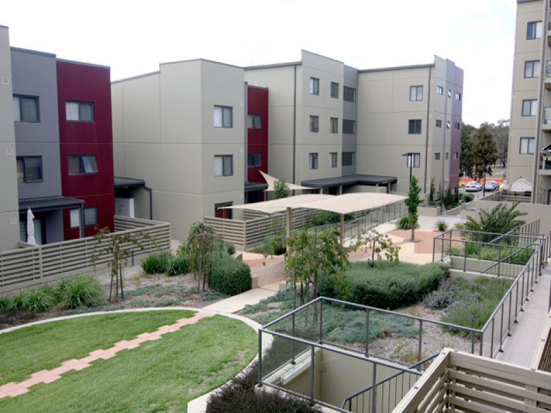 95/21 Battye Street, Bruce - Thumbnail 7