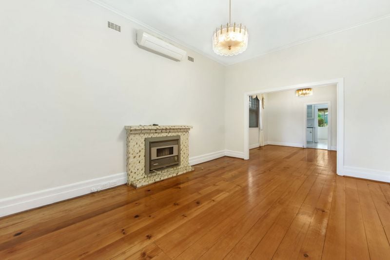 16 York Street, Caulfield South - Thumbnail 4