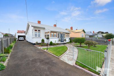 3
 
 
 
  
 
 
 1
 
 
 
  
 
 
 1
 
 
 
 
 
 
 
 22 Archer Street, Devonport TAS 7310, Devonport - Thumbnail 2